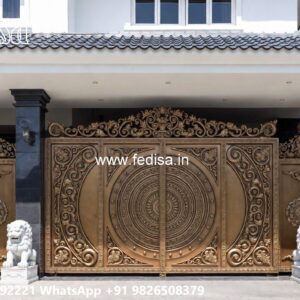 Lohe Ka Gate Price, 685 Gate Ideas | Entrance Gates Design, Gate Design
