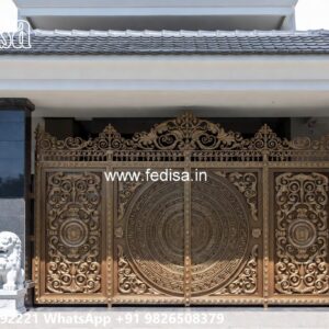 Channel Gate Design, 686 Gate Ideas | Entrance Gates Design, Gate Design