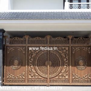 Gate Ka Colour, 691 Gate Ideas | Entrance Gates Design, Gate Design