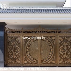 Main Gate Ke Design, 694 Gate Ideas | Entrance Gates Design, Gate Design