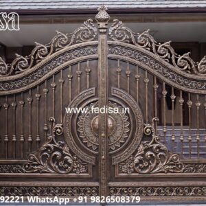 Main Gate Ke Design, 704 Gate Ideas | Entrance Gates Design, Gate Design