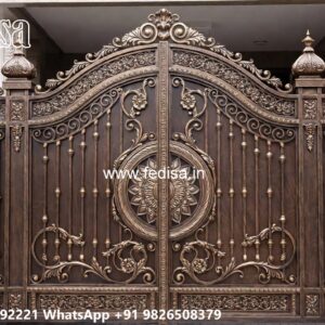 Grills Gate, 709 Gate Ideas | Entrance Gates Design, Gate Design