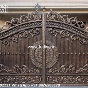Main Gate Ke Design, 714 Gate Ideas | Entrance Gates Design, Gate Design