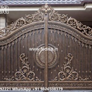 Grills Gate, 719 Gate Ideas | Entrance Gates Design, Gate Design