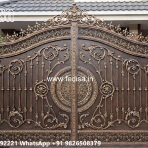 Grills Gate, 729 Gate Ideas | Entrance Gates Design, Gate Design