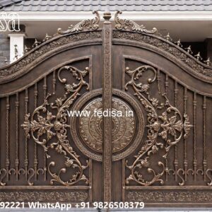 Stainless Steel Gate Design Modern, 730 Gate Ideas | Entrance Gates Design, Gate Design