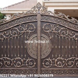Grills Gate, 739 Gate Ideas | Entrance Gates Design, Gate Design