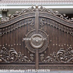 Main Gate Ke Design, 744 Gate Ideas | Entrance Gates Design, Gate Design