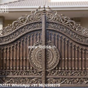 Lohe Ka Gate Price, 745 Gate Ideas | Entrance Gates Design, Gate Design
