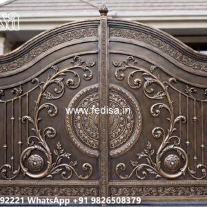 Sliding Grill Gate Design, 748 Gate Ideas | Entrance Gates Design, Gate Design