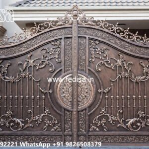 Grills Gate, 749 Gate Ideas | Entrance Gates Design, Gate Design