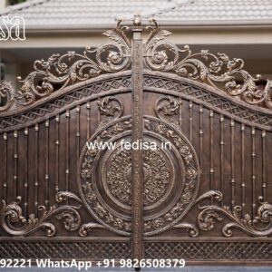 Gate Ka Colour, 751 Gate Ideas | Entrance Gates Design, Gate Design