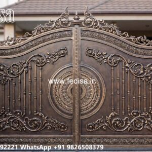 Main Gate Ke Design, 754 Gate Ideas | Entrance Gates Design, Gate Design