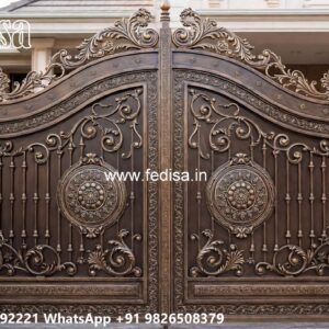 Home Front Gate Design, 762 Gate Ideas | Entrance Gates Design, Gate Design