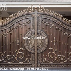 Grills Gate, 769 Gate Ideas | Entrance Gates Design, Gate Design