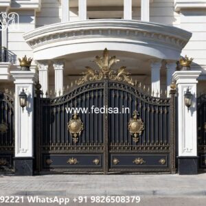 Gate Ka Colour, 771 Gate Ideas | Entrance Gates Design, Gate Design