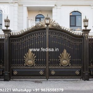 Gate Ka Colour, 781 Gate Ideas | Entrance Gates Design, Gate Design