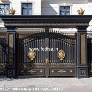 Main Gate Ke Design, 784 Gate Ideas | Entrance Gates Design, Gate Design
