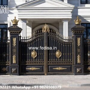 Lohe Ka Gate Price, 785 Gate Ideas | Entrance Gates Design, Gate Design