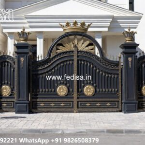 Grills Gate, 799 Gate Ideas | Entrance Gates Design, Gate Design