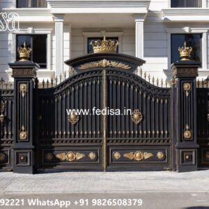 Main Gate Ke Design, 804 Gate Ideas | Entrance Gates Design, Gate Design