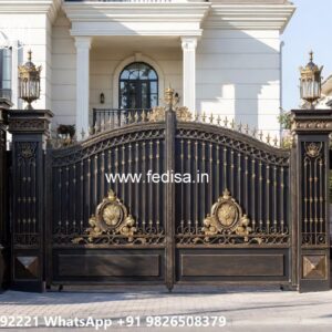 Grills Gate, 809 Gate Ideas | Entrance Gates Design, Gate Design