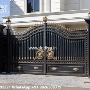 Home Front Gate Design, 822 Gate Ideas | Entrance Gates Design, Gate Design