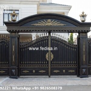 Grills Gate, 839 Gate Ideas | Entrance Gates Design, Gate Design