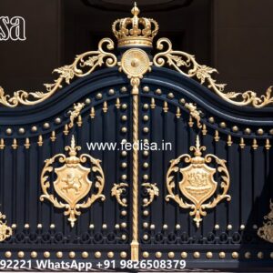 Lohe Ka Gate Price, 845 Gate Ideas | Entrance Gates Design, Gate Design