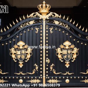 Grills Gate, 849 Gate Ideas | Entrance Gates Design, Gate Design