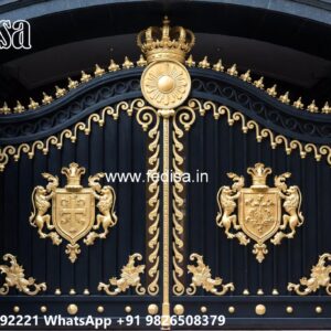Main Gate Ke Design, 854 Gate Ideas | Entrance Gates Design, Gate Design