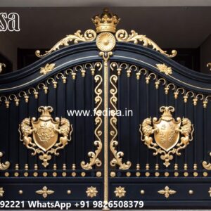 Lohe Ka Gate Price, 865 Gate Ideas | Entrance Gates Design, Gate Design