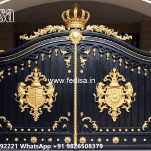 Grills Gate, 869 Gate Ideas | Entrance Gates Design, Gate Design