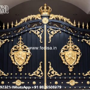 Lohe Ka Gate Price, 875 Gate Ideas | Entrance Gates Design, Gate Design