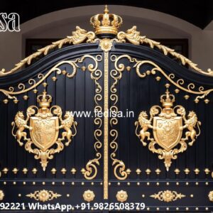Grills Gate, 879 Gate Ideas | Entrance Gates Design, Gate Design