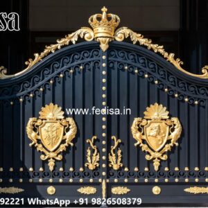 Gate Ka Colour, 881 Gate Ideas | Entrance Gates Design, Gate Design