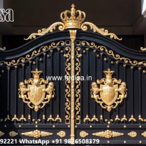 Home Front Gate Design, 882 Gate Ideas | Entrance Gates Design, Gate Design