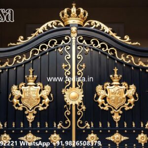 Lohe Ka Gate Price, 885 Gate Ideas | Entrance Gates Design, Gate Design