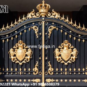 Grills Gate, 889 Gate Ideas | Entrance Gates Design, Gate Design