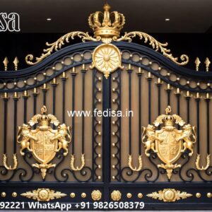 Main Gate Ke Design, 894 Gate Ideas | Entrance Gates Design, Gate Design