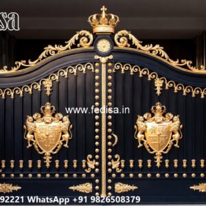 Stainless Steel Gate Design Modern, 900 Gate Ideas | Entrance Gates Design, Gate Design