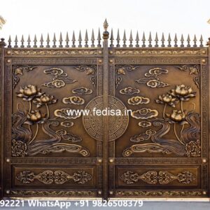 Gate Ka Colour, 901 Gate Ideas | Entrance Gates Design, Gate Design