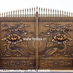 Lohe Ka Gate Price, 905 Gate Ideas | Entrance Gates Design, Gate Design