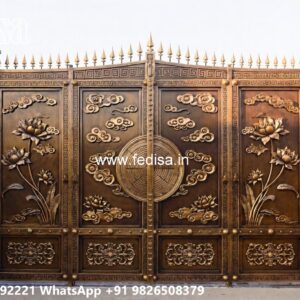 Grills Gate, 909 Gate Ideas | Entrance Gates Design, Gate Design