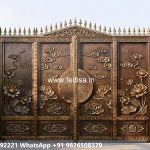 Grills Gate, 919 Gate Ideas | Entrance Gates Design, Gate Design