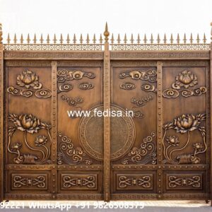 Gate Ka Colour, 921 Gate Ideas | Entrance Gates Design, Gate Design