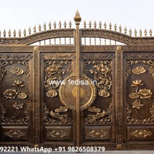 Channel Gate Design, 926 Gate Ideas | Entrance Gates Design, Gate Design
