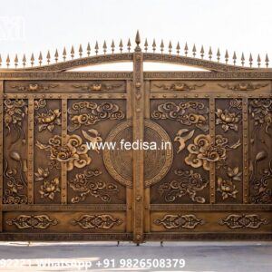 Grills Gate, 929 Gate Ideas | Entrance Gates Design, Gate Design
