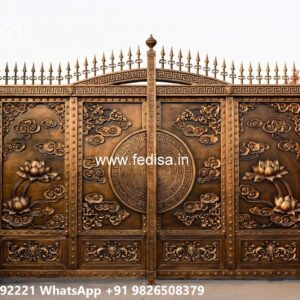 Main Gate Ke Design, 934 Gate Ideas | Entrance Gates Design, Gate Design