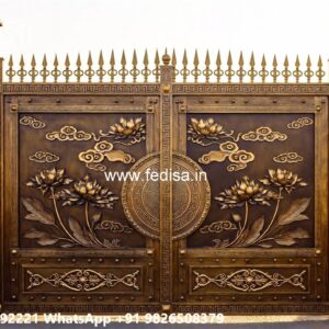 Lohe Ka Gate Price, 935 Gate Ideas | Entrance Gates Design, Gate Design